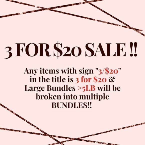 (72-3487)  🔥3/$20🔥  Western Chief Spike Slippers Size 10 - Picture 3 of 9